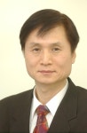 가을노래 하면 떠오르는 최헌의 히트데뷔곡 오동잎