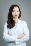 겨울철 호흡기 질환과 예방법