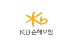 KB손해보험 다이렉트, MZ세대 위한 미니 암보험 플랜 출시