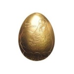 조폐공사 생동하는 닭 기념메달 출시로 동물 복지 확산에 기여