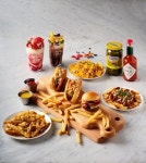 롯데관광개발 제주 드림타워 복합리조트, 그랜드 하얏트 제주 팝업 플라자에서 신메뉴 출시