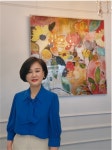 결혼정보회사 노블레스 연 권유진 커플매니저 영입
