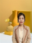 결혼정보회사 노블레스 연, 성혼전문가 김영옥 커플매니저 영입