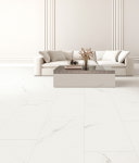 KCC글라스 홈씨씨 인테리어 숲 옥 리뉴얼, SPC 마루 이지스스트롱 출시