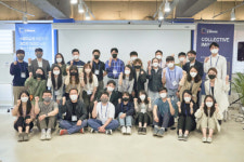 신한금융희망재단 신한 스퀘어브릿지 제주 2기 선발 완료 오리엔테이션 행사 진행
