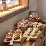 애니콩, 대구에 반려동물 간식 배달 전문매장 오픈