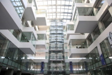 수원대, 부동산 공인중개사 위탁교육기관 선정