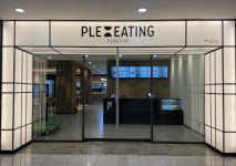롯데GRS, 컨세션 사업 브랜드 통합...플레:이팅