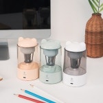 프로살림, 자동연필깎이 오토베어 1차수량 완판 기념 무료배송 이벤트 진행