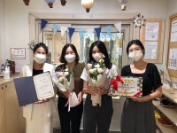 화성시 어린이급식관리지원센터, 조리원 대상 중요관리점(CCP) 영상 콘테스트 수상작 공개
