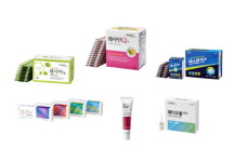 동국제약, 여성 특화 제품 지속 출시...유방암부터 주름개선까지 연구 개발 집중