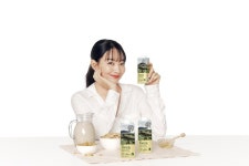 삼일제약 일일하우 NS홈쇼핑에서 앵콜 방송 진행