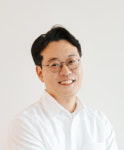 [이대현의 미래교육] 4차 산업혁명 시대 따른 미래교육 모습은