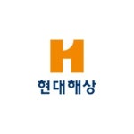 현대해상, 자동차보험료 2% 인하