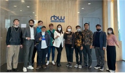 세종대 융합예술대학원 김현태 교수, 문체부 문화동반자 사업 문화전문가 연수 진행