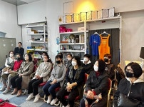 에스엠천사 광주점, 사회서비스 제공기관 품질평가서 최우수 기관 선정
