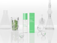 바이파미셀랩럭셔리셀퍼포먼스에멀젼