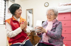 SK텔레콤-KT-LG유플러스, 헬스케어 전략 강화