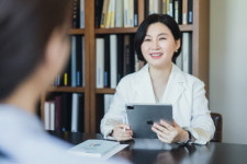 결혼정보회사 듀오, 12개 전국 지사 대상 커플매니저 모집