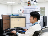 오뚜기 식품안전과학연구소, 영국 식품분석숙련도평가 15년 연속 우수