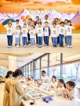 SPC 배스킨라빈스 레인보우합창단과 함께한 해피 스쿱 데이 성료