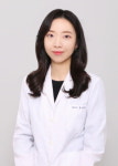 반복되는 지긋지긋한 월경통