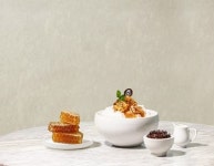 이랜드파크 켄싱턴호텔앤리조트, 빙수 포함된 쿨 서머 패키지 선보여