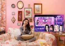 SKT, 글로벌 메타버스 팬 커뮤니티 K-POP 호텔 오픈