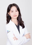 물놀이의 계절, 중이염 관리법