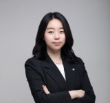 공공건설임대주택 우선분양전환대상자 판단에 관한 문제