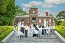 건국대, KU자유전공학부 신설...무전공-단과대 자유전공학부 수시서 610명 선발