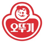 오뚜기, 설 명절 맞아 협력사에 하도급대금 110억원 조기 지급