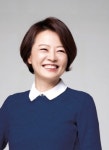 [여성소비자신문 창간14주년 축사] 진선미 의원 여성·소비자 권익 증진 위해 변화 선도하길