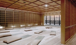 HDC현대산업개발, 송파한양2차에서 웰니스 라이프 선보여