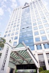 서울주택도시개발공사, 국민임대주택 1614세대 모집