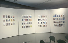 골프존문화재단, 지역 문화예술 나눔 지속