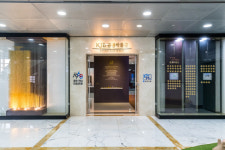 광주은행 KJB금융박물관, 금융 교육·문화 체험 기회 제공