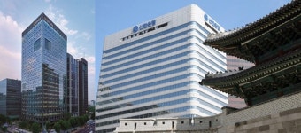 KB국민은행·신한은행, 금융취약계층 지원·내부 인재 육성 박차