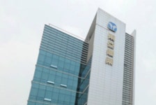 [제약업계 5월 동향] 동아제약, 해외 시장 확장 박차···나눔 문화 확산 지원