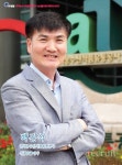청년이 YAFF을 만나면 취업의 문이 열린다!