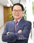 우리주유소 세븐일레븐 남해이동점 | 세븐일레븐은 '가깝고 편리한 행복 충전소'입니다!
