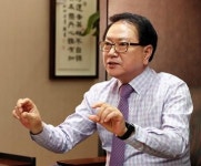 세븐일레븐은 가깝고 편리한 행복 충전소입니다!