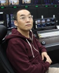  연출한 김광호·김훈석 PD  취업난은 사회 전체의 문제, 청년들만의 문제 아냐