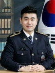 4년의 수험생활, 지치지 않을 수 있었던 비결은?