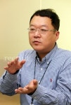 국가 경제의 동맥 GS칼텍스, 새 시대 새 인재 찾는다!