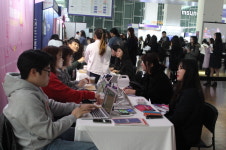 에스지문화예술컨설팅 | 문화예술산업 취업의 문이 열리다