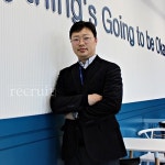 자기소개서 항목 NO 글자수 제한 NO! 열정을 보는 엘앤피코스메틱