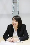 [인터뷰/최은미 (주)LG화학 인재확보팀장] 직무에 대한 철저한 고민과 연구가 기본입니다!