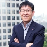 세상의 가치를 함께 키워갈 상사인(商社人)을 기다립니다!