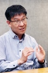 세상의 가치를 함께 키워갈 상사인(商社人)을 기다립니다!
